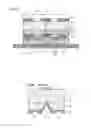 Fig. 14 - Semiconductor light-emitting device