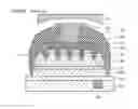 Fig. 15 - Semiconductor light-emitting device