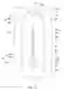 Fig. 02 - Light-emitting device