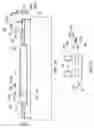 Fig. 03 - Light-emitting device