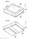 Fig. 02 - Method of manufacturing light emitting device