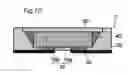 Fig. 03 - Method of manufacturing light emitting device