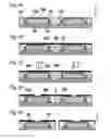Fig. 04 - Method of manufacturing light emitting device