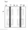 Fig. 05 - Method of manufacturing light emitting device
