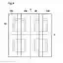 Fig. 06 - Method of manufacturing light emitting device