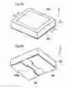 Fig. 07 - Method of manufacturing light emitting device