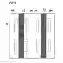 Fig. 09 - Method of manufacturing light emitting device