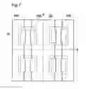 Fig. 10 - Method of manufacturing light emitting device