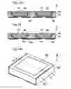Fig. 17 - Method of manufacturing light emitting device