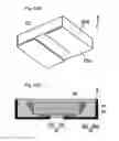 Fig. 18 - Method of manufacturing light emitting device