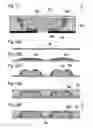 Fig. 21 - Method of manufacturing light emitting device