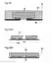 Fig. 22 - Method of manufacturing light emitting device
