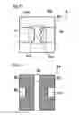 Fig. 23 - Method of manufacturing light emitting device