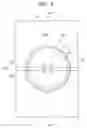 Fig. 02 - Light emitting device