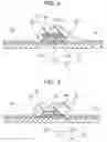 Fig. 04 - Light emitting device