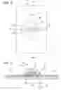 Fig. 06 - Light emitting device