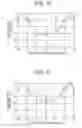 Fig. 07 - Light emitting device