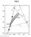 Fig. 05 - SINGLE CRYSTAL PHOSPHOR, PHOSPHOR-CONTAINING MEMBER AND LIGHT-EMITTING DEVICE
