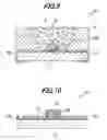 Fig. 08 - SINGLE CRYSTAL PHOSPHOR, PHOSPHOR-CONTAINING MEMBER AND LIGHT-EMITTING DEVICE