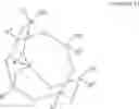 Fig. 04 - Optical solid state prepolymer and molding composition