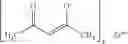 Fig. 09 - Optical solid state prepolymer and molding composition