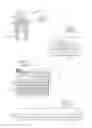 Fig. 02 - SELF-ALIGNED FLOATING MIRROR FOR CONTACT VIAS