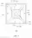 Fig. 07 - Circuit board for mounting of semiconductor light emitting device and semiconductor light emitting device package using the same