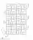 Fig. 02 - Electronic component, leadframe, and method for producing an electronic component