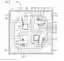 Fig. 04 - Electronic component, leadframe, and method for producing an electronic component