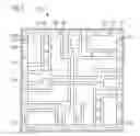 Fig. 05 - Electronic component, leadframe, and method for producing an electronic component