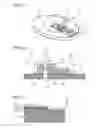Fig. 02 - Light-emitting device and power supply connector for light-emitting device