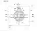 Fig. 07 - Light-emitting device and power supply connector for light-emitting device