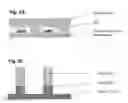 Fig. 03 - Optical systems fabricated by printing-based assembly