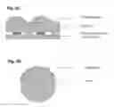 Fig. 04 - Optical systems fabricated by printing-based assembly