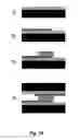 Fig. 10 - Optical systems fabricated by printing-based assembly