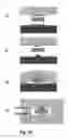 Fig. 11 - Optical systems fabricated by printing-based assembly