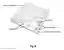 Fig. 12 - Optical systems fabricated by printing-based assembly