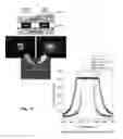 Fig. 16 - Optical systems fabricated by printing-based assembly