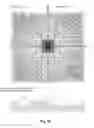 Fig. 17 - Optical systems fabricated by printing-based assembly