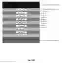 Fig. 19 - Optical systems fabricated by printing-based assembly