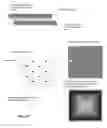 Fig. 23 - Optical systems fabricated by printing-based assembly
