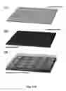 Fig. 26 - Optical systems fabricated by printing-based assembly
