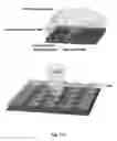 Fig. 27 - Optical systems fabricated by printing-based assembly