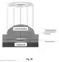 Fig. 30 - Optical systems fabricated by printing-based assembly