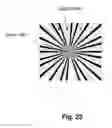 Fig. 33 - Optical systems fabricated by printing-based assembly