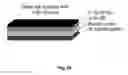 Fig. 34 - Optical systems fabricated by printing-based assembly