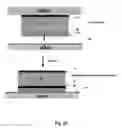 Fig. 35 - Optical systems fabricated by printing-based assembly