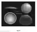 Fig. 37 - Optical systems fabricated by printing-based assembly