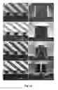 Fig. 41 - Optical systems fabricated by printing-based assembly