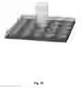 Fig. 43 - Optical systems fabricated by printing-based assembly